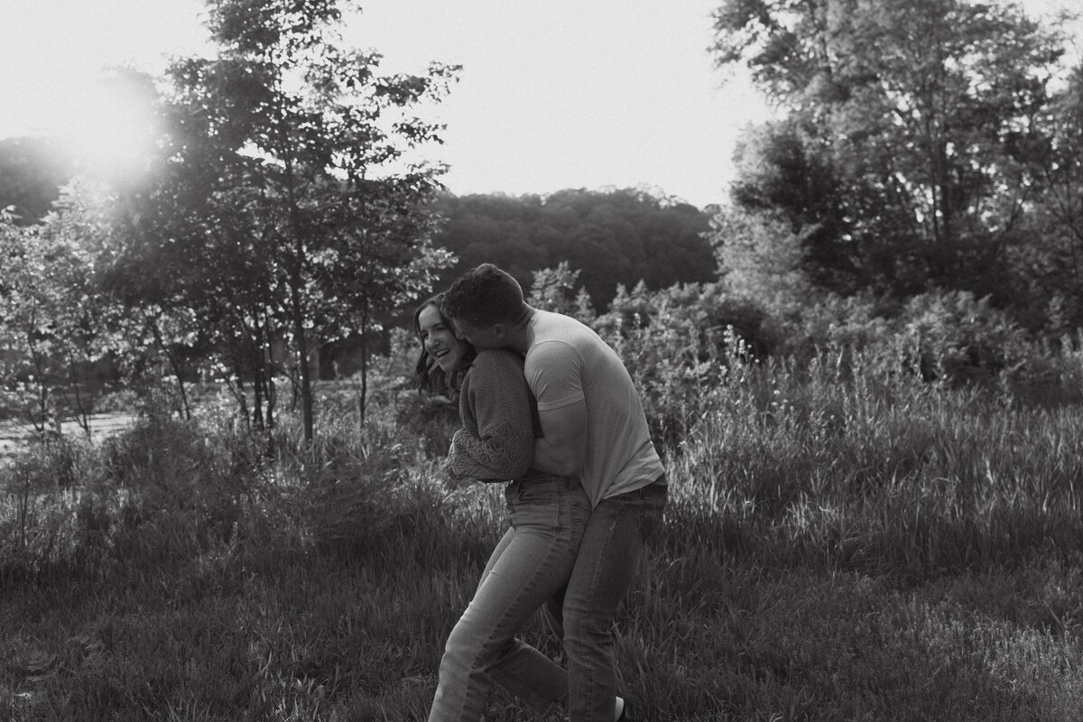 Engagement Allison + Zach-64