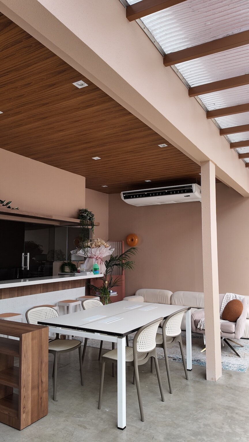 DJI_20250828092438_0549_D