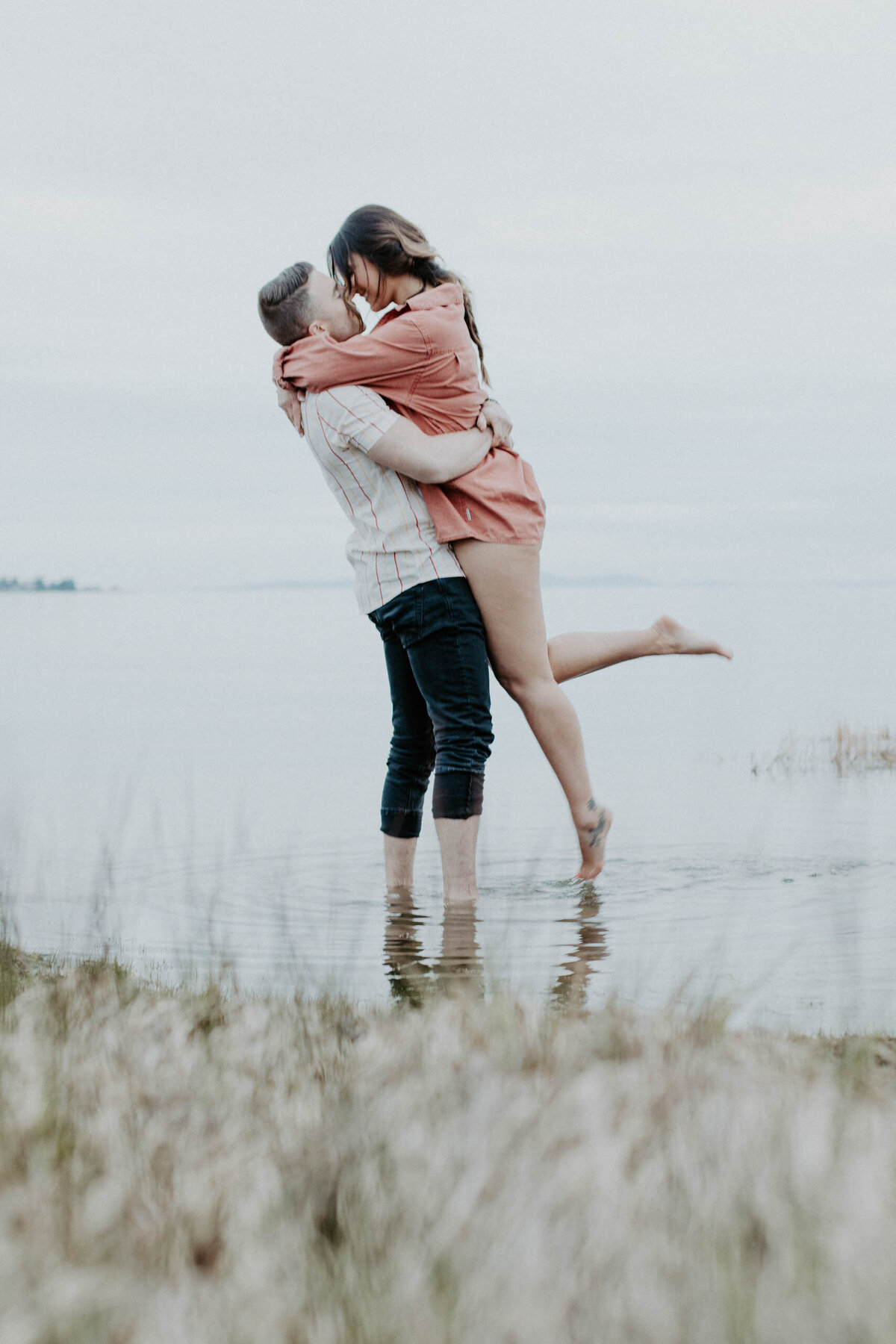 vancouver-couples-engagement-photography-session-marta-marta-photography-4