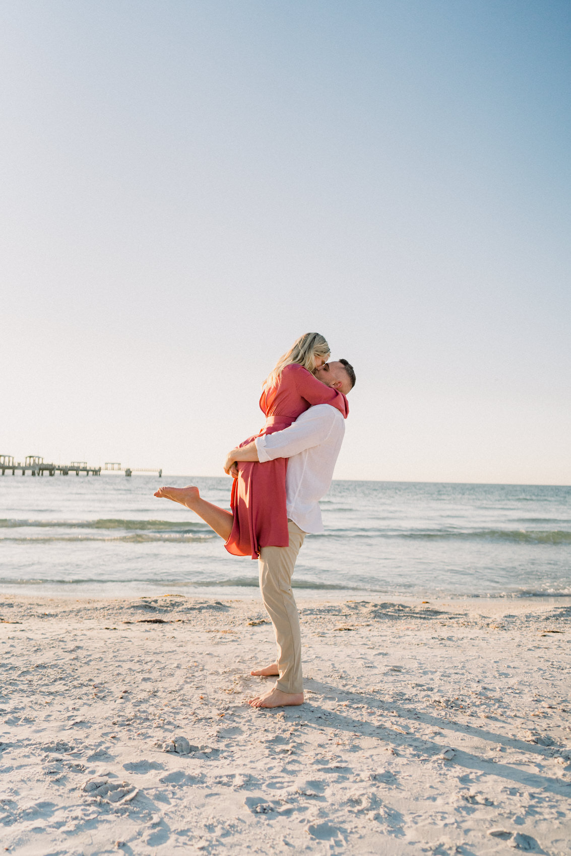 fort-de-soto-engagement-session-22