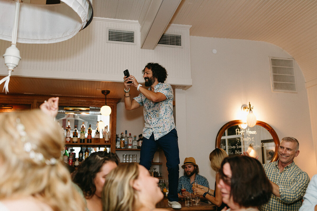 Baca Wedding-Post House Inn-Charleston-Maggie Dunn Photography-1096