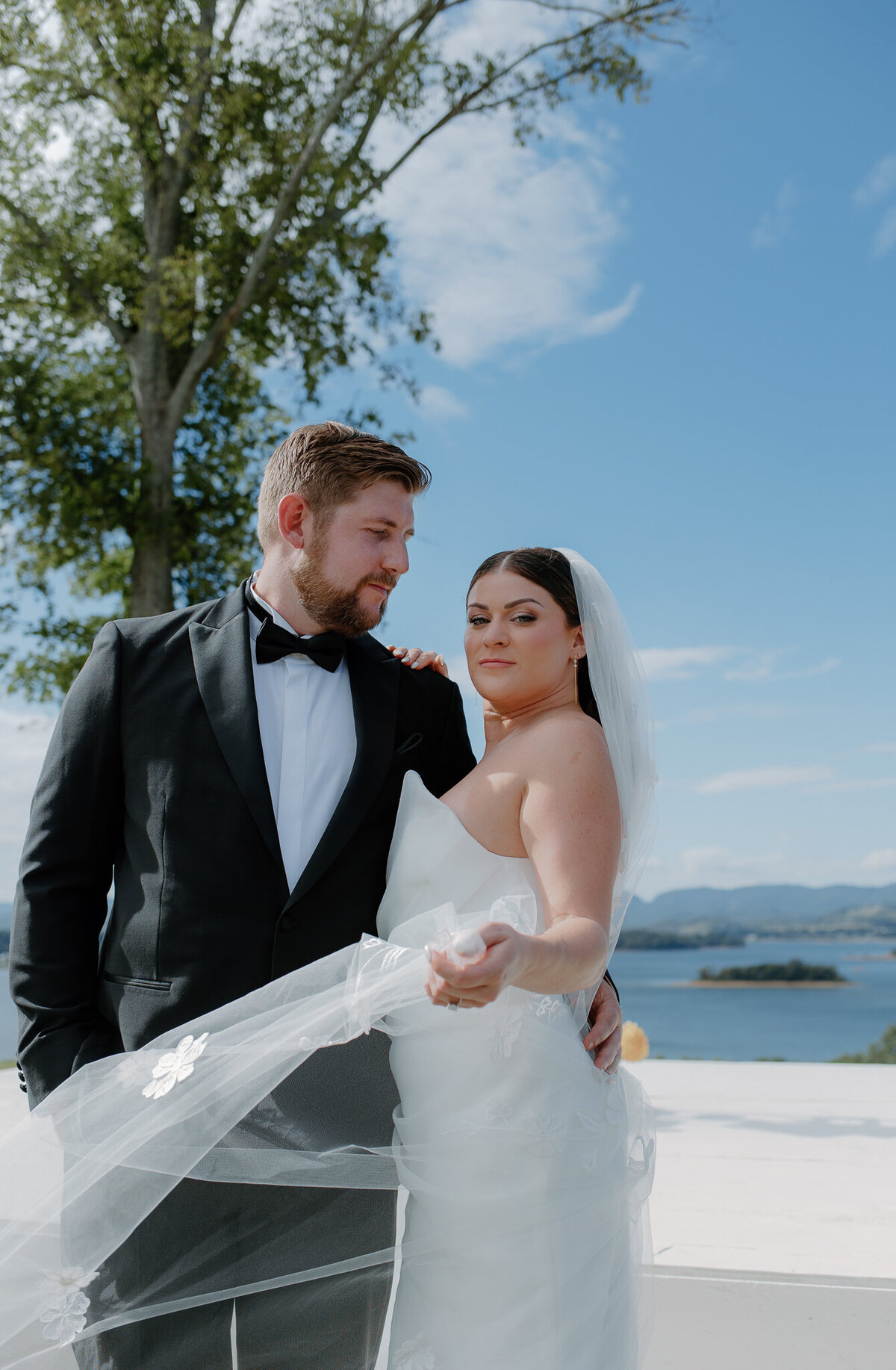 Tennessee Wedding Potographer-3