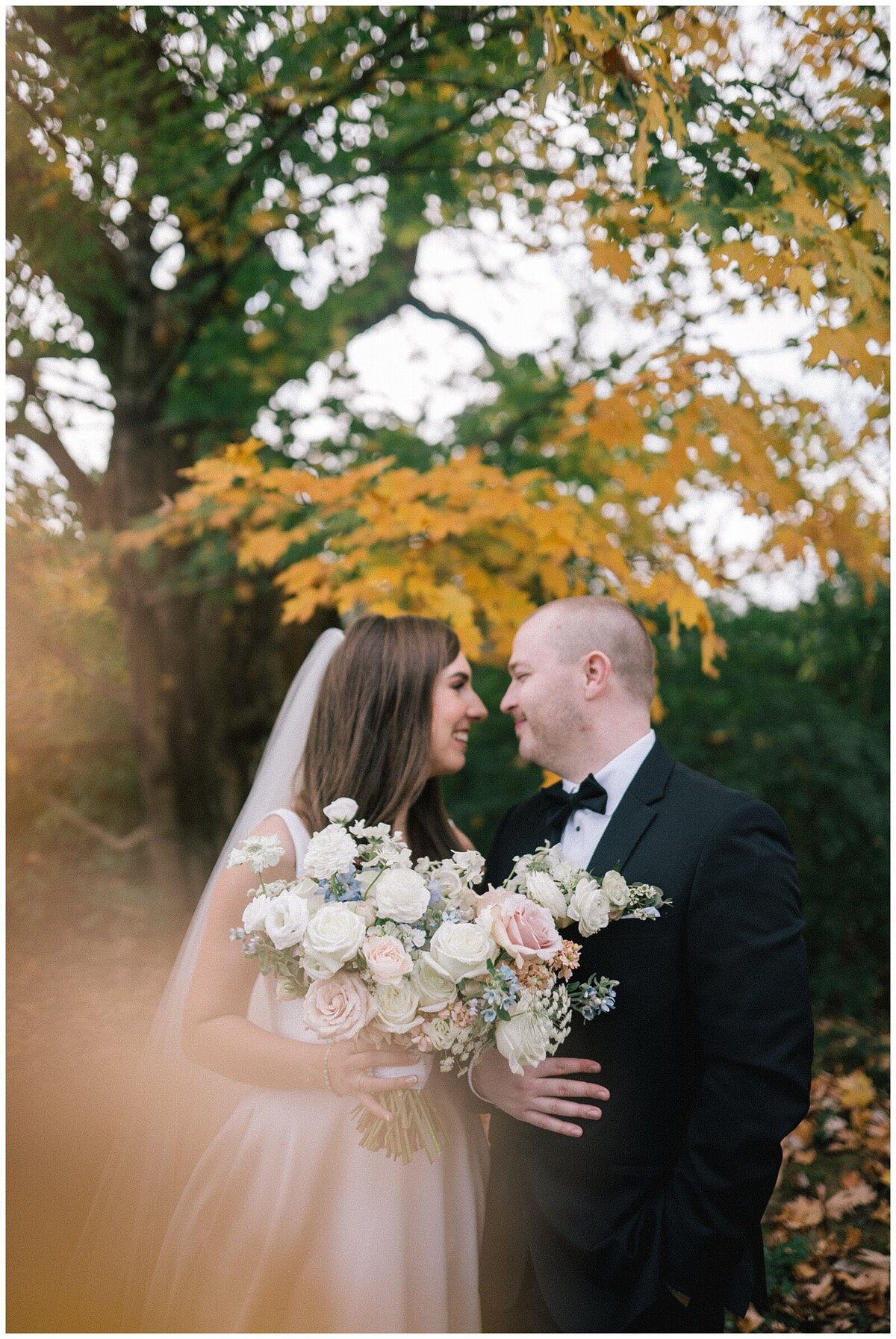 sacramento wedding videographer and photographer in yuba city_0049