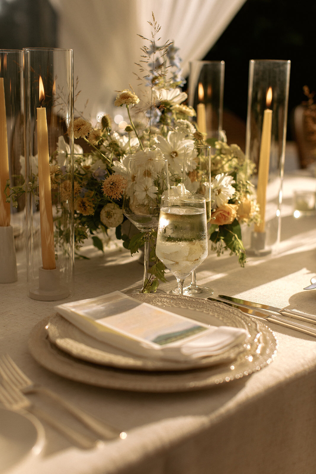a_a_wedding-640