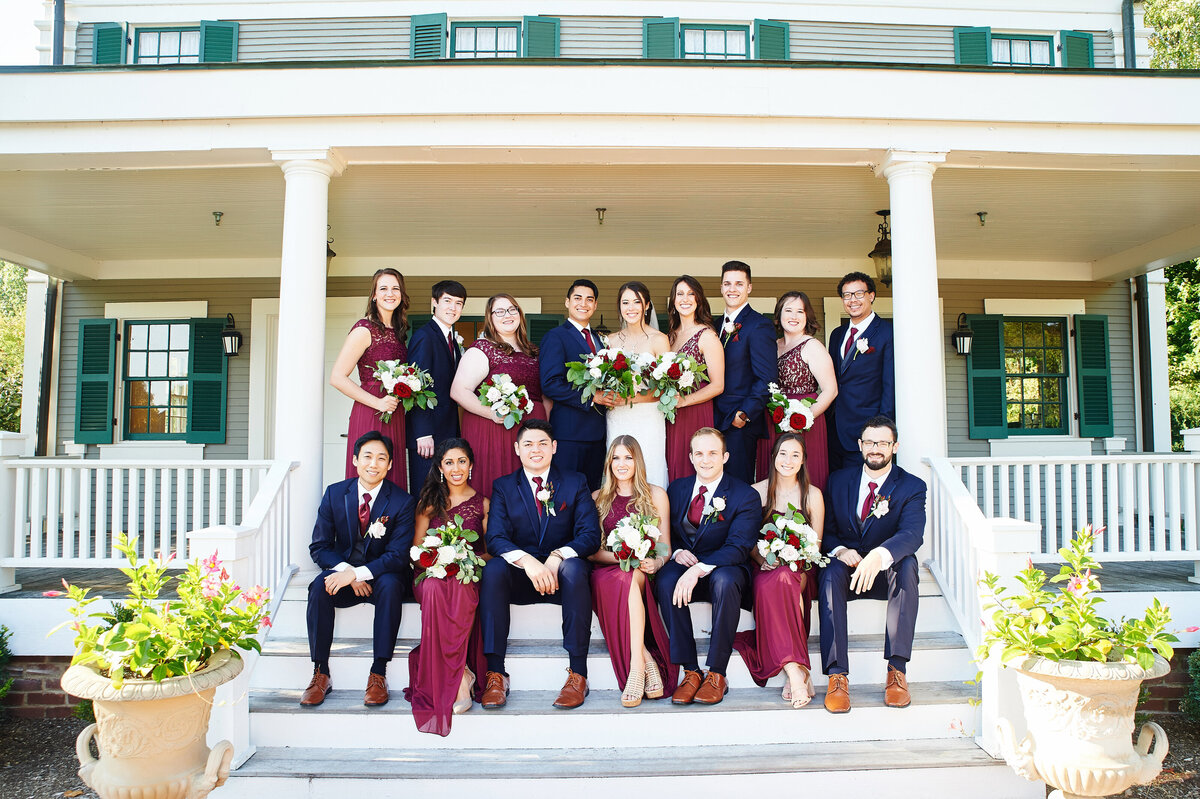 Website_0034