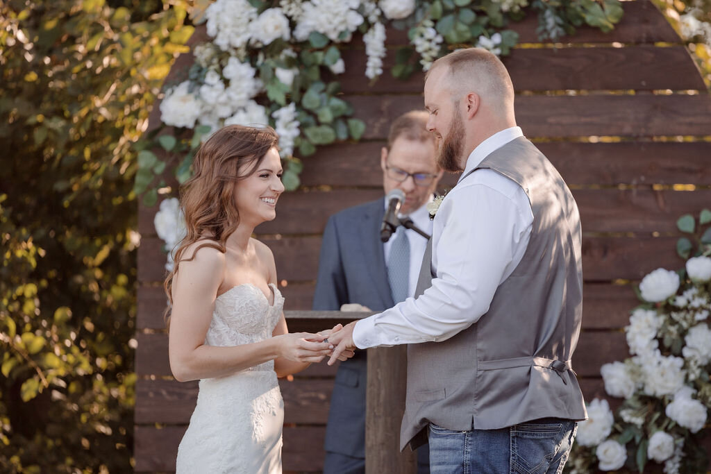 Taylor+Bradley-563