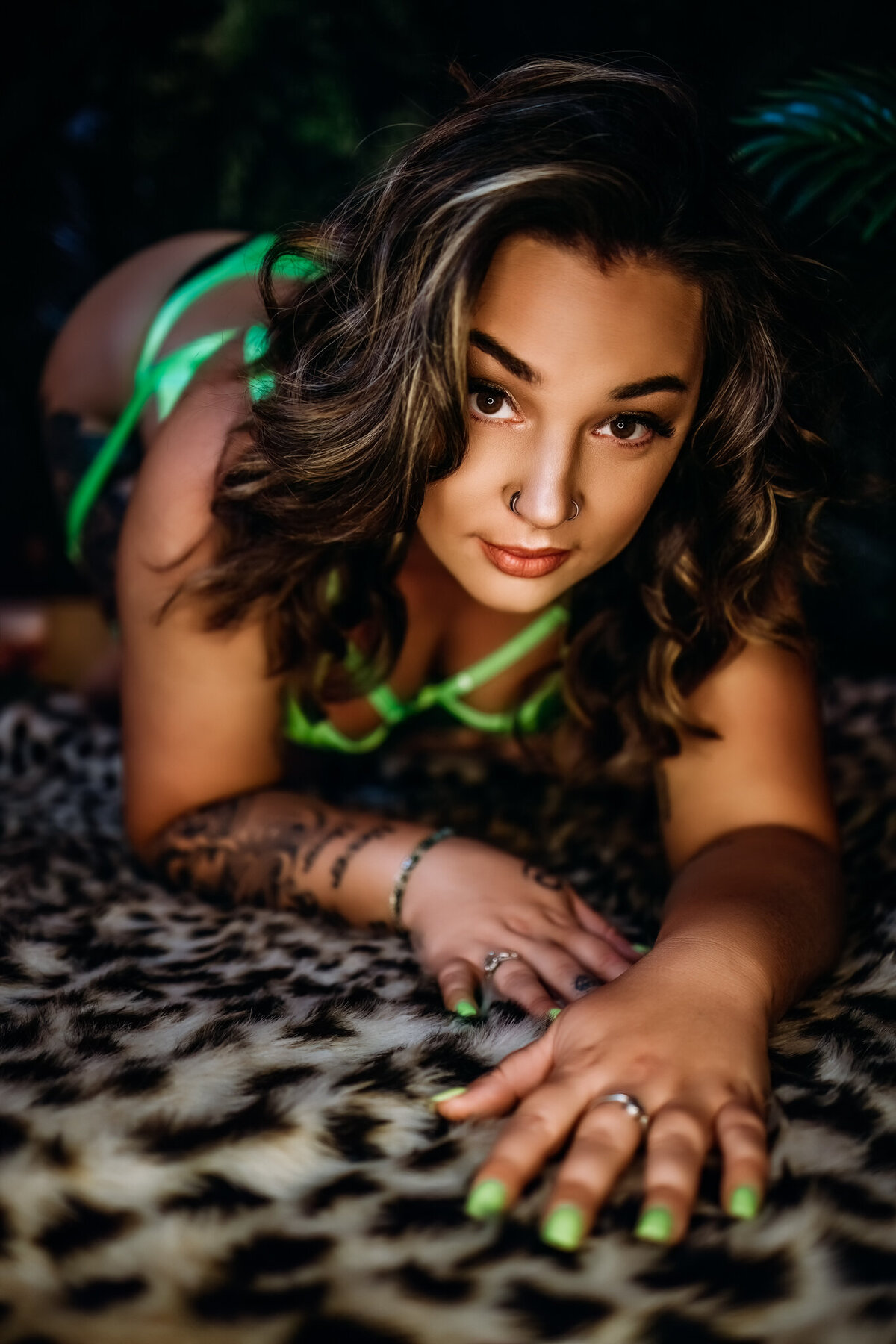 maryland-boudoir-photography-171