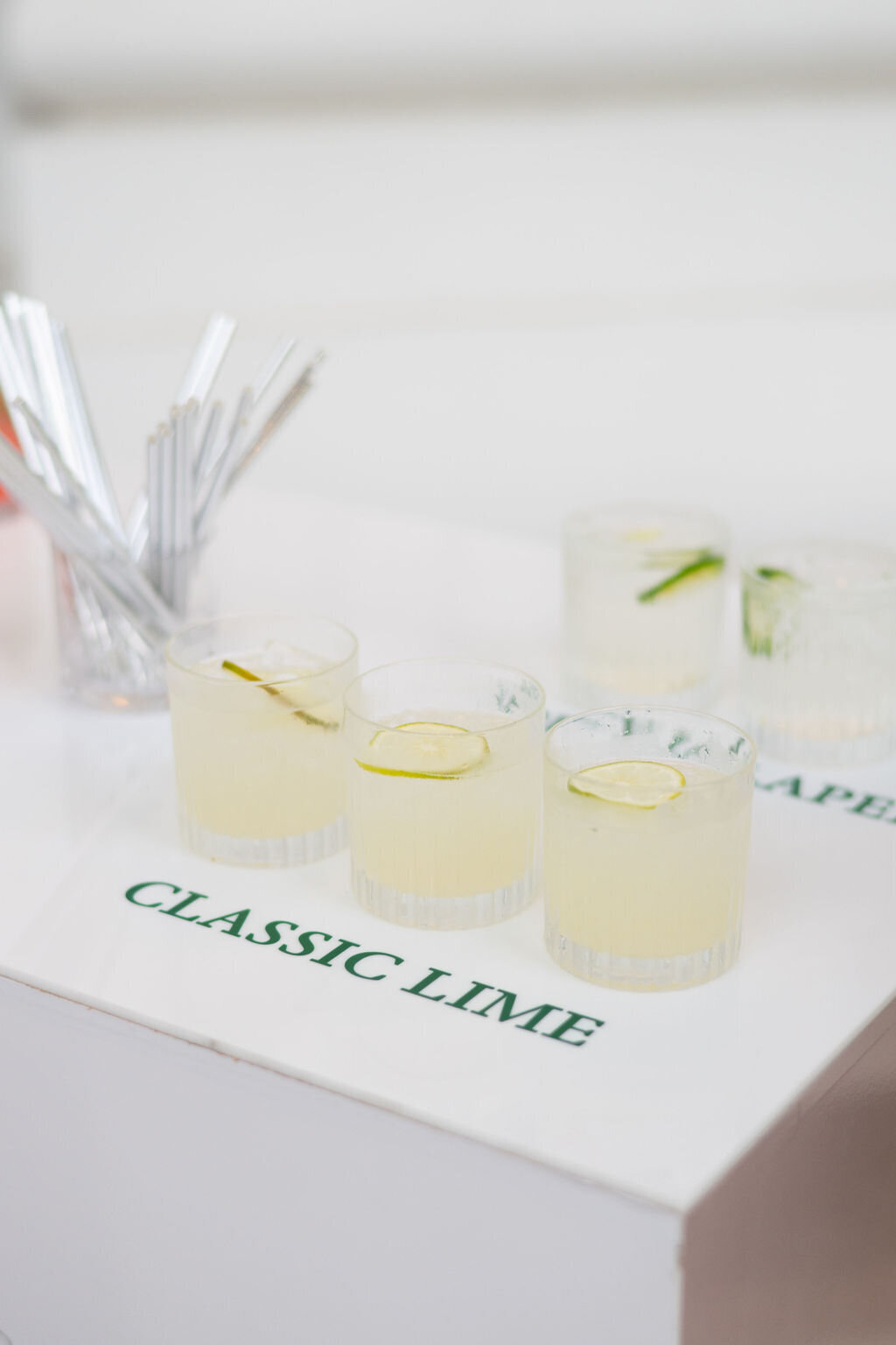 Palm_Beach_Wedding_Planner_8179