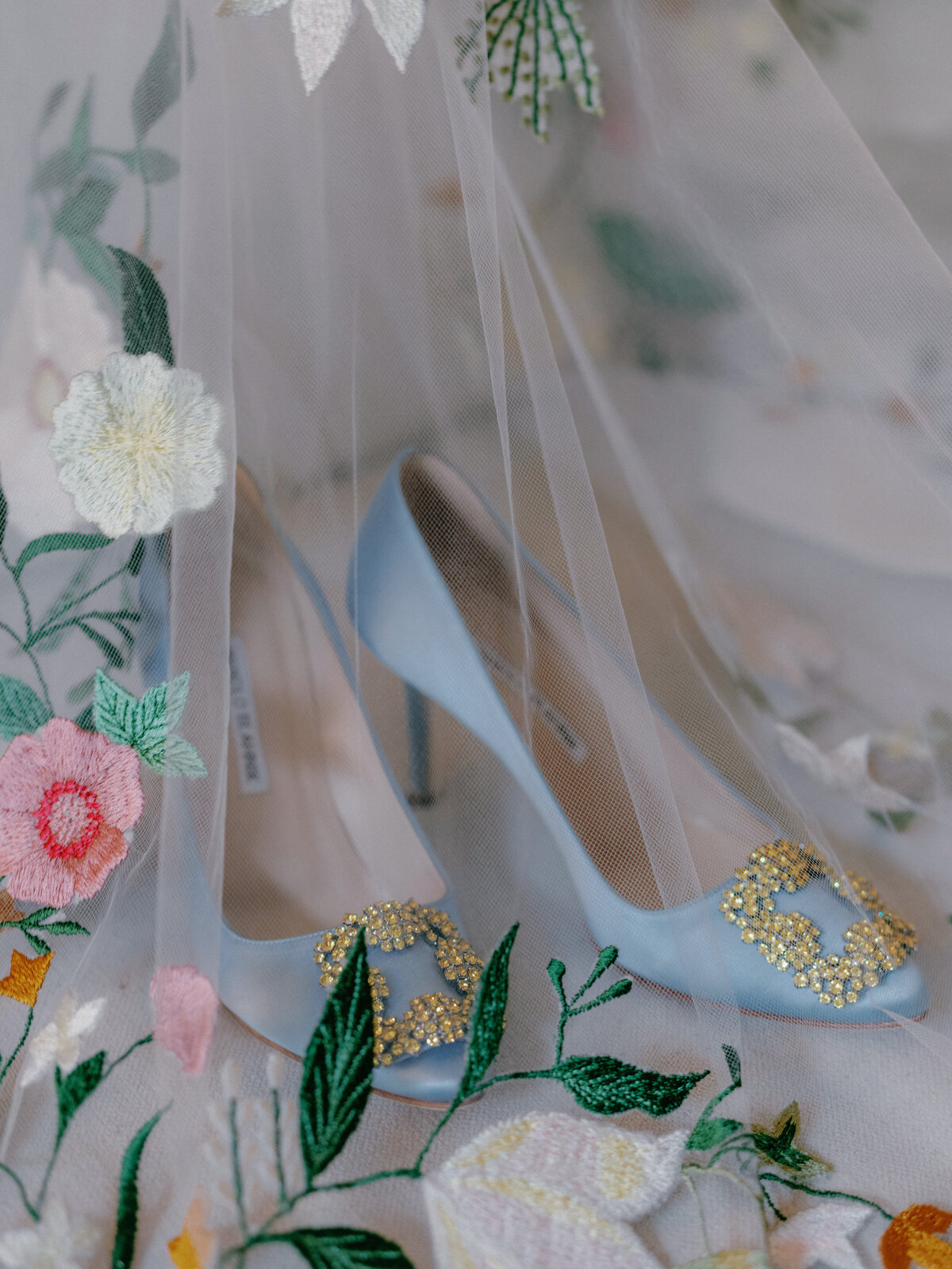 Georgia_Sam_Wedding_01