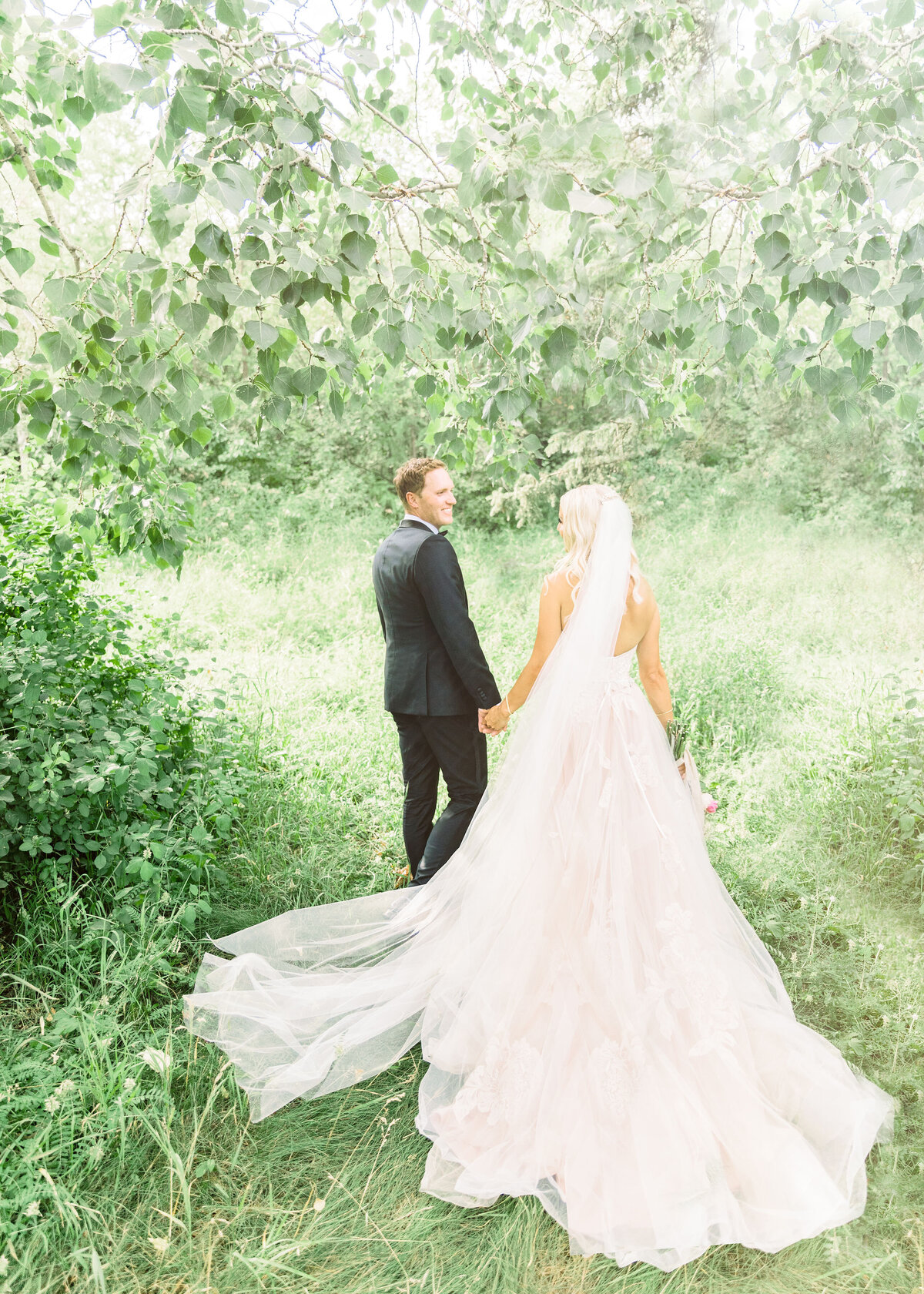 Rhiannon+Braden-10-34