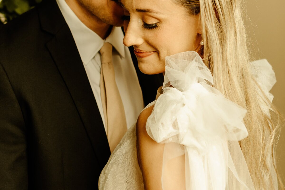 chic-downtown-wedding-2