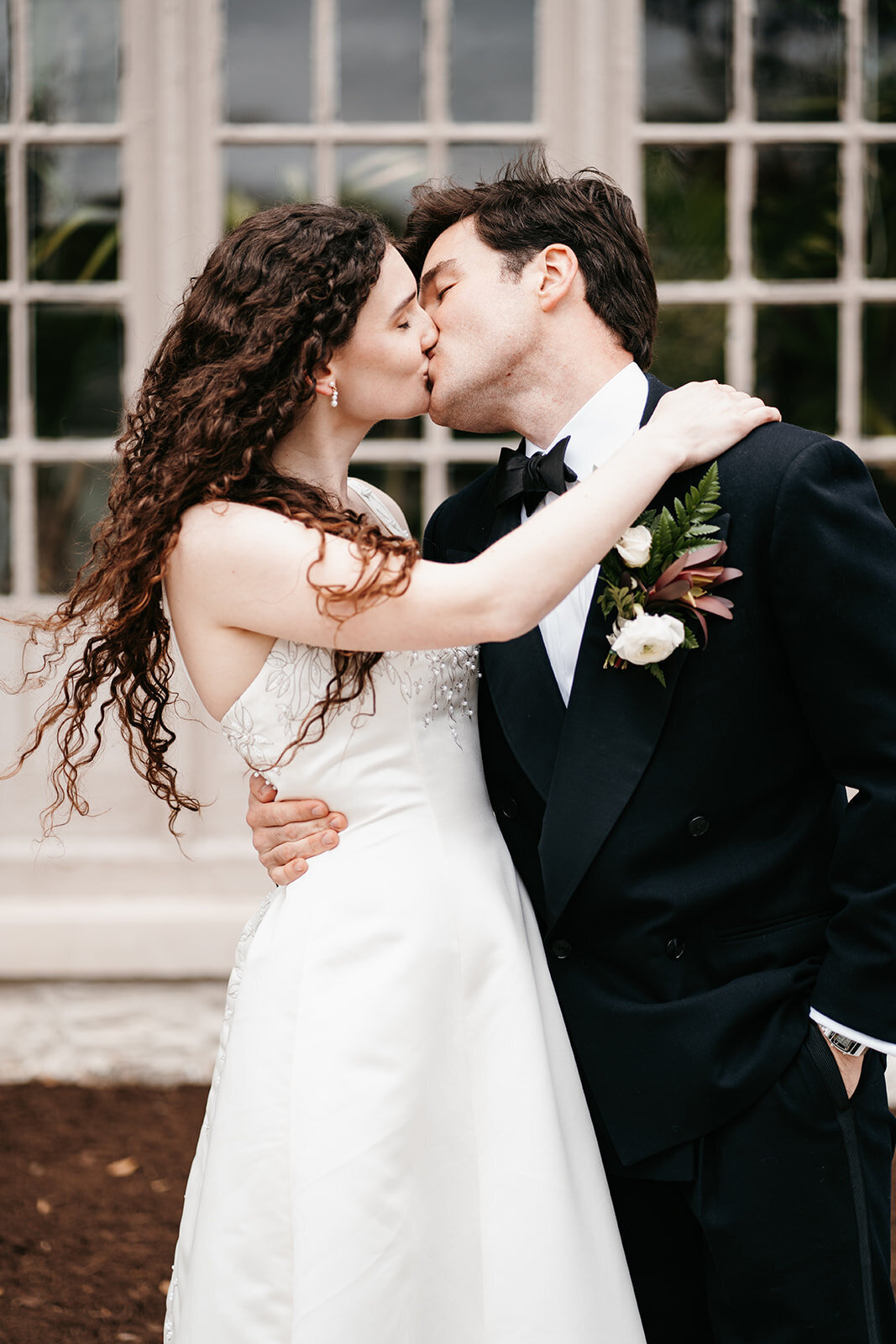M&V Portraits -06832_websize