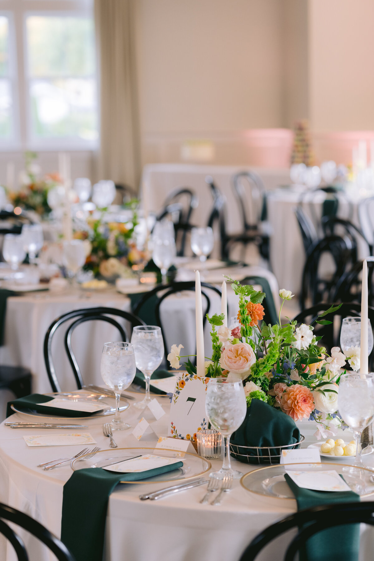 Taylor-Kalen-Reception-250