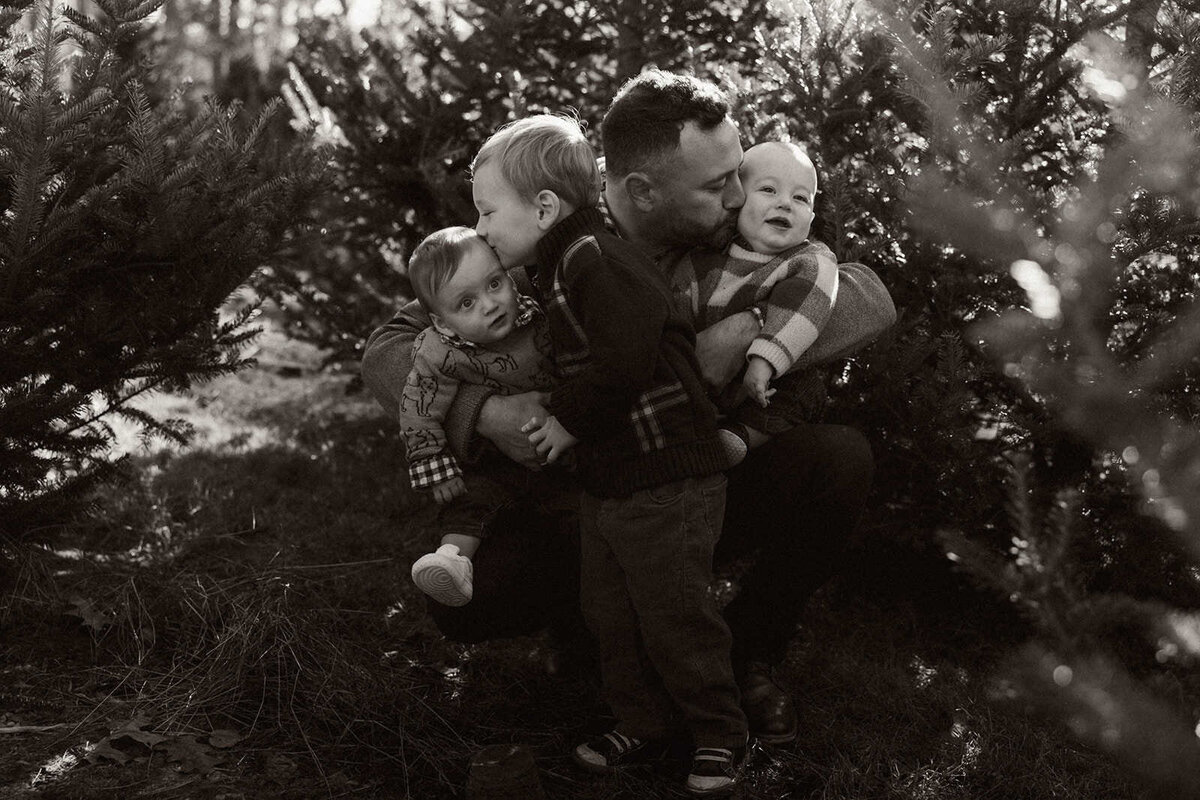 WinterMiniSessions_TheMcCalmonts-26_websize