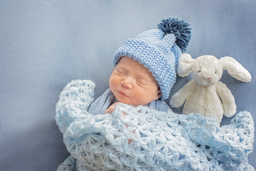 Singapore-maternity-photographer-28