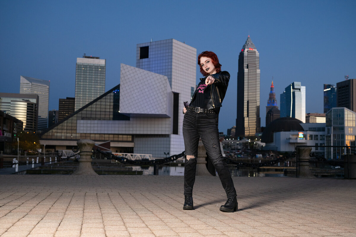 Senior-Photo-Cleveland-Ohio-Positively-Portraits-2