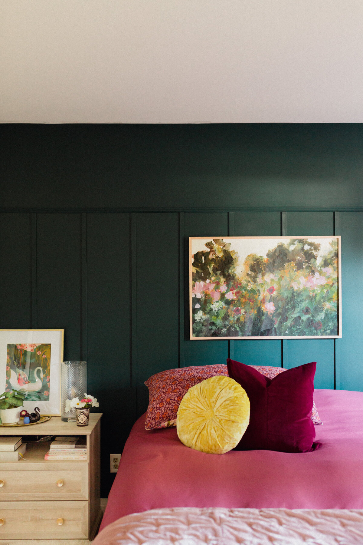 Bedroom_WeeThreeSparrows-4