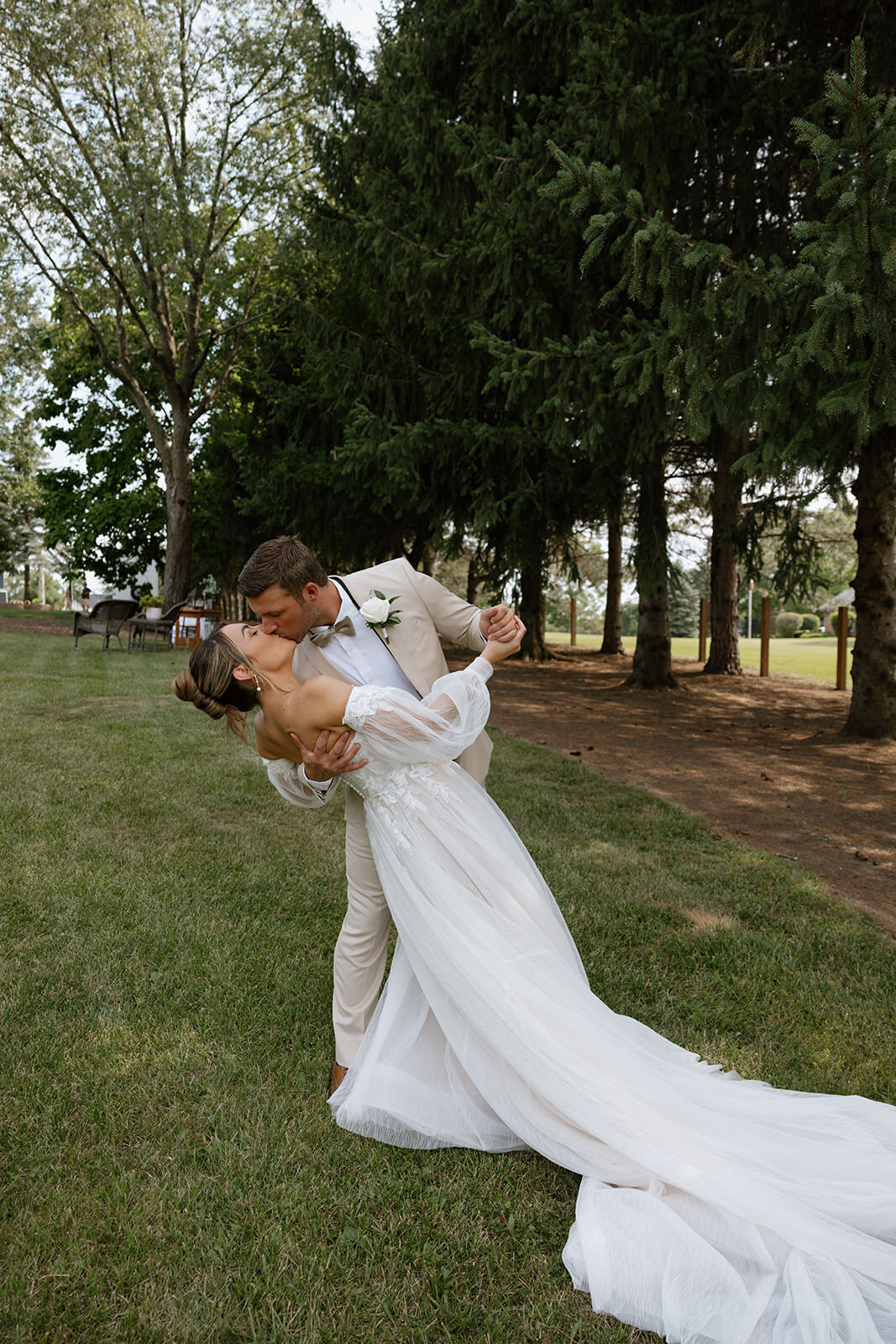 7.13.2024 - Rebecca & Bradley - MWHCO-59