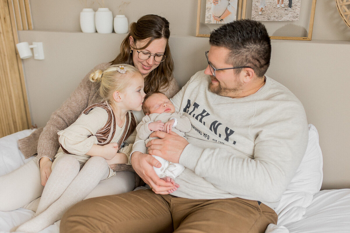 Jasmijn-Brusse-Fotografie-newbornshoot-19