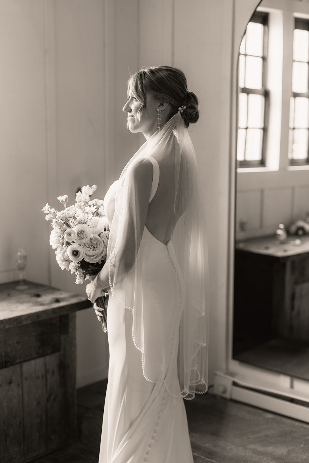 TheHerolds_GettingReady_0283