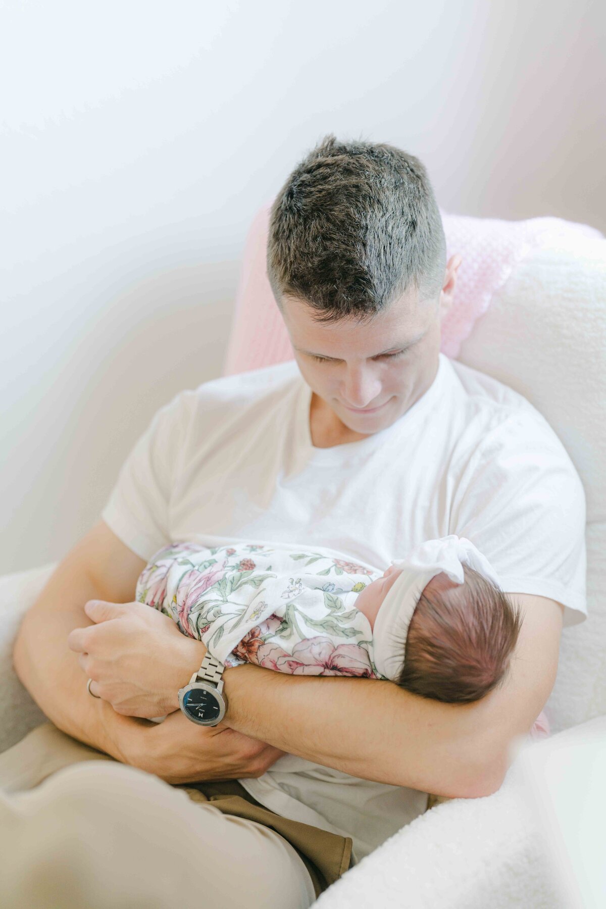 Best infant photographer in San Diego-64