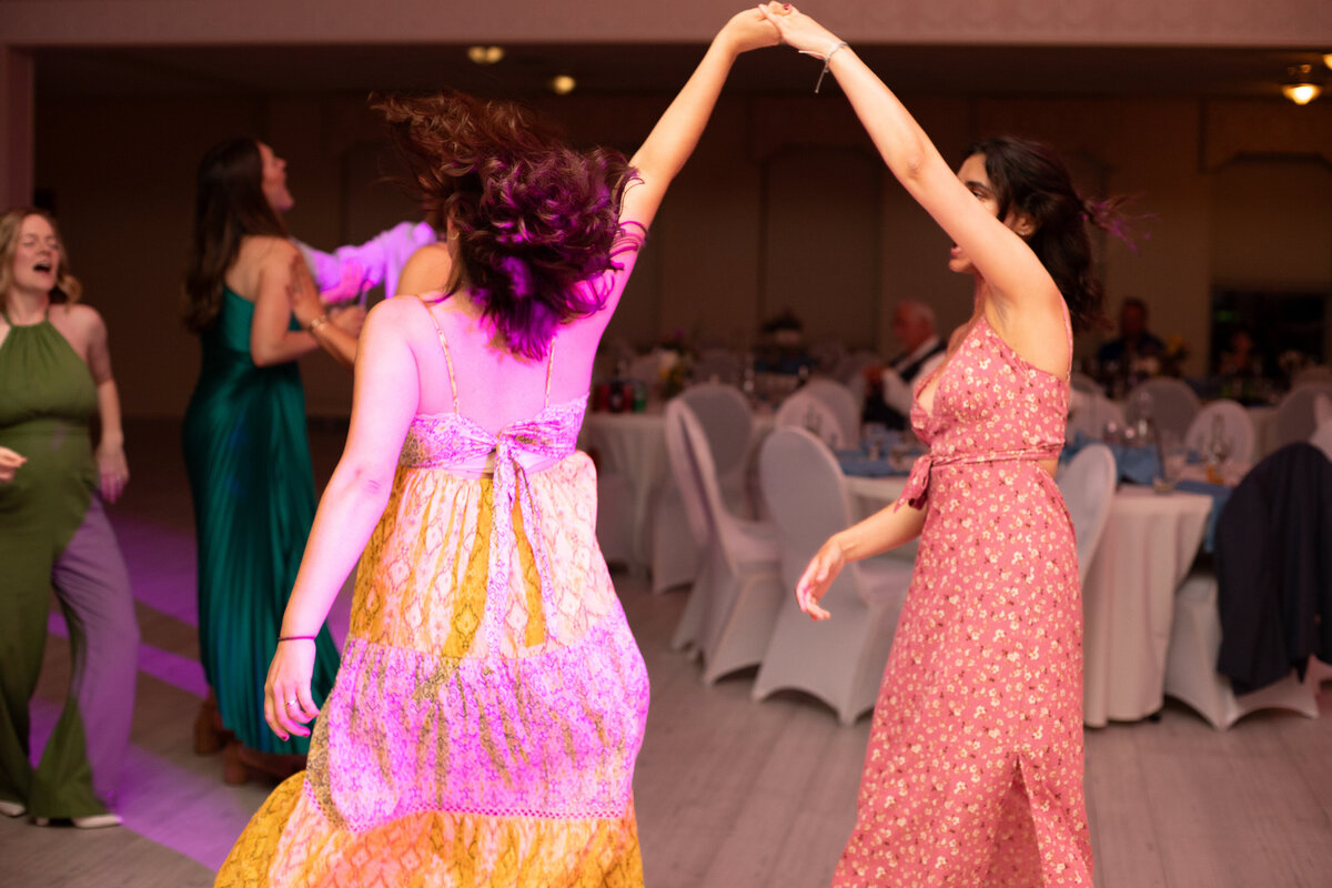 Reception-230
