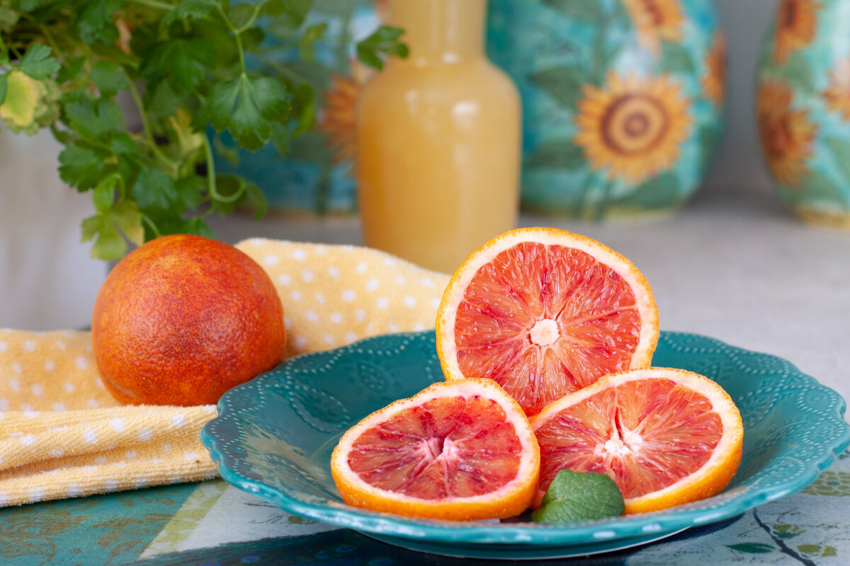 foodphotography_bloodoranges-5249