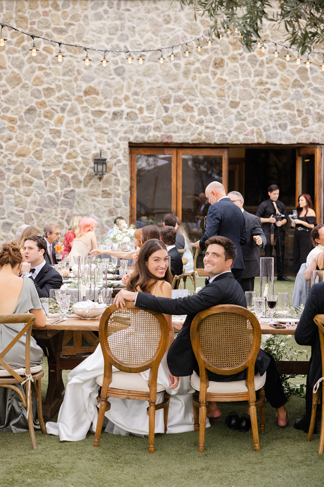 Brookeboroughphotography_kyleandallie-17781