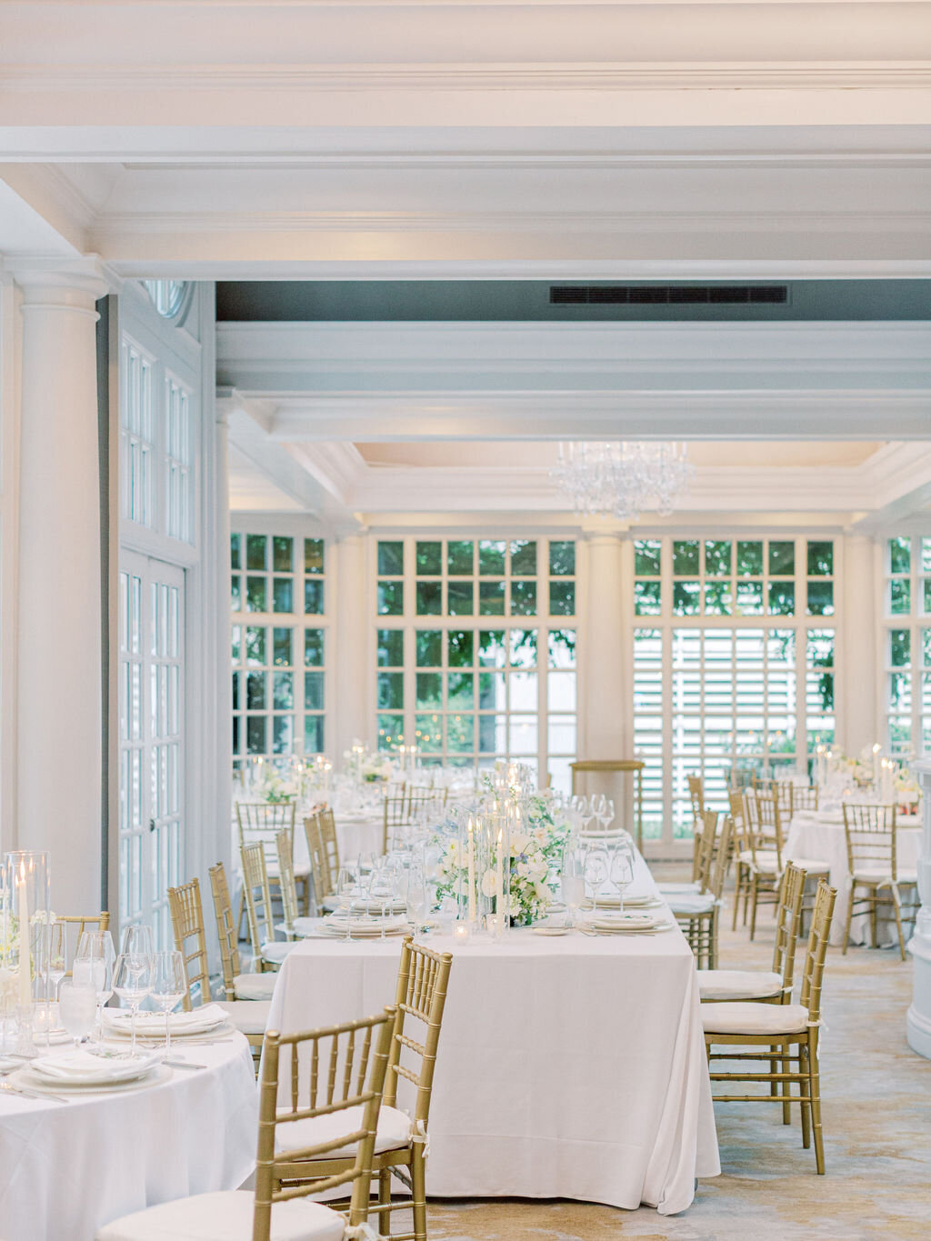 MLP-Nicole-Will-Fairmont-Hotel-Washington-DC-Wedding-Sneaks-47