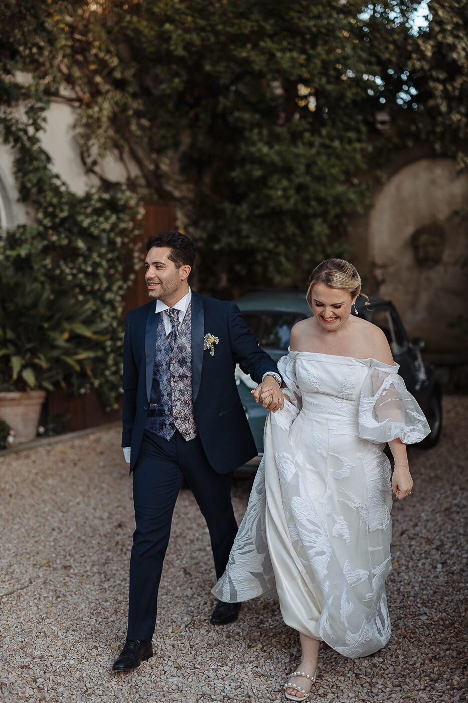 Destination Europe wedding Italy-117