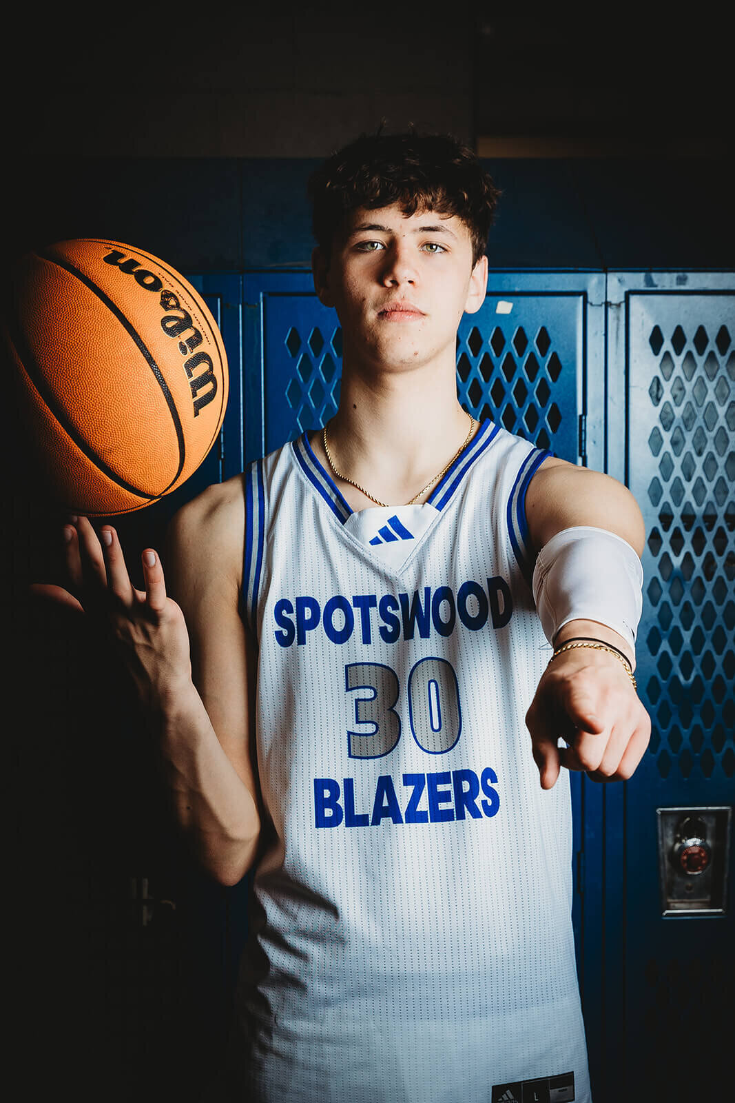 harrisonburg-sports-photographer-523