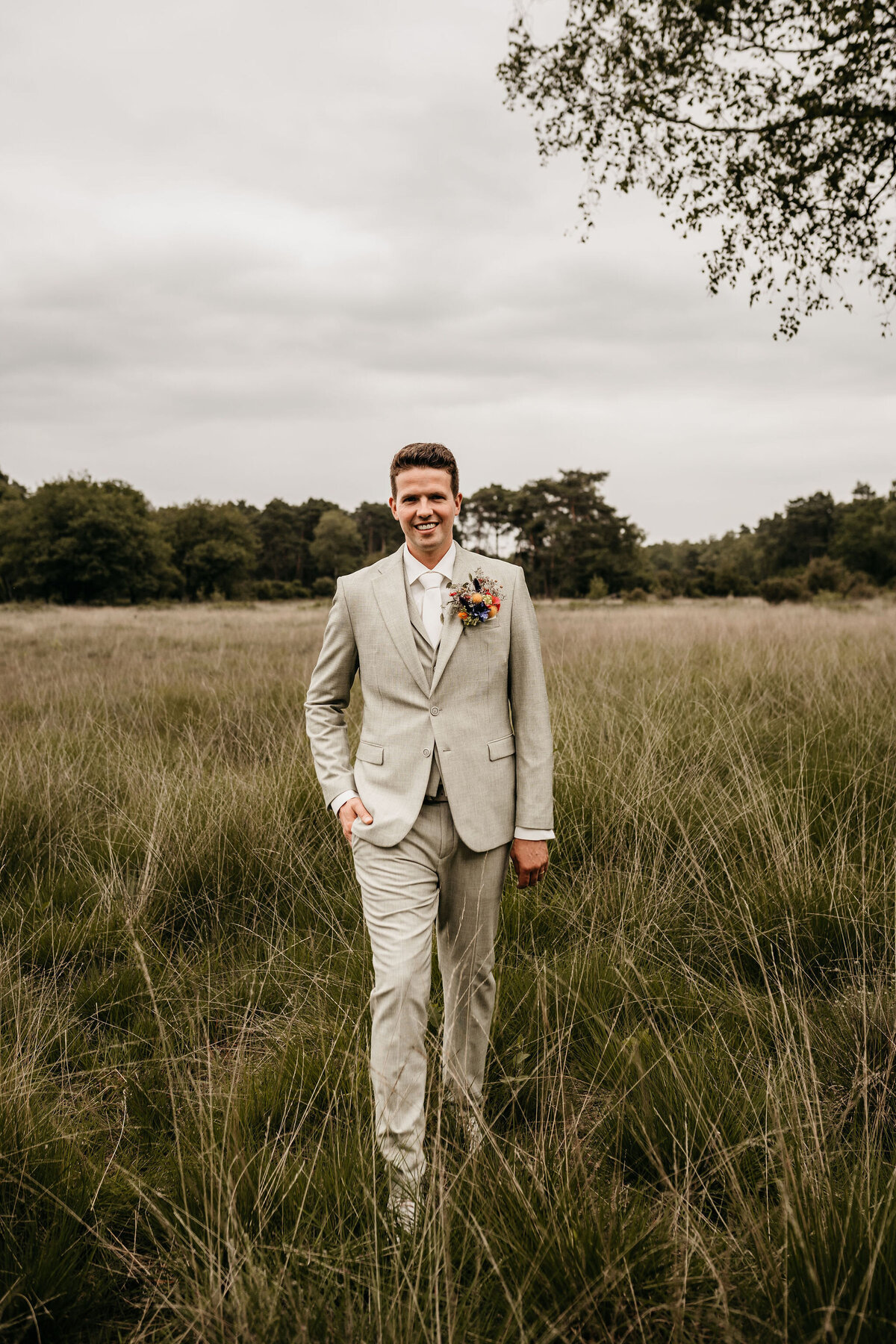 ICUFotografie-Lars&Anouk-Preview-40