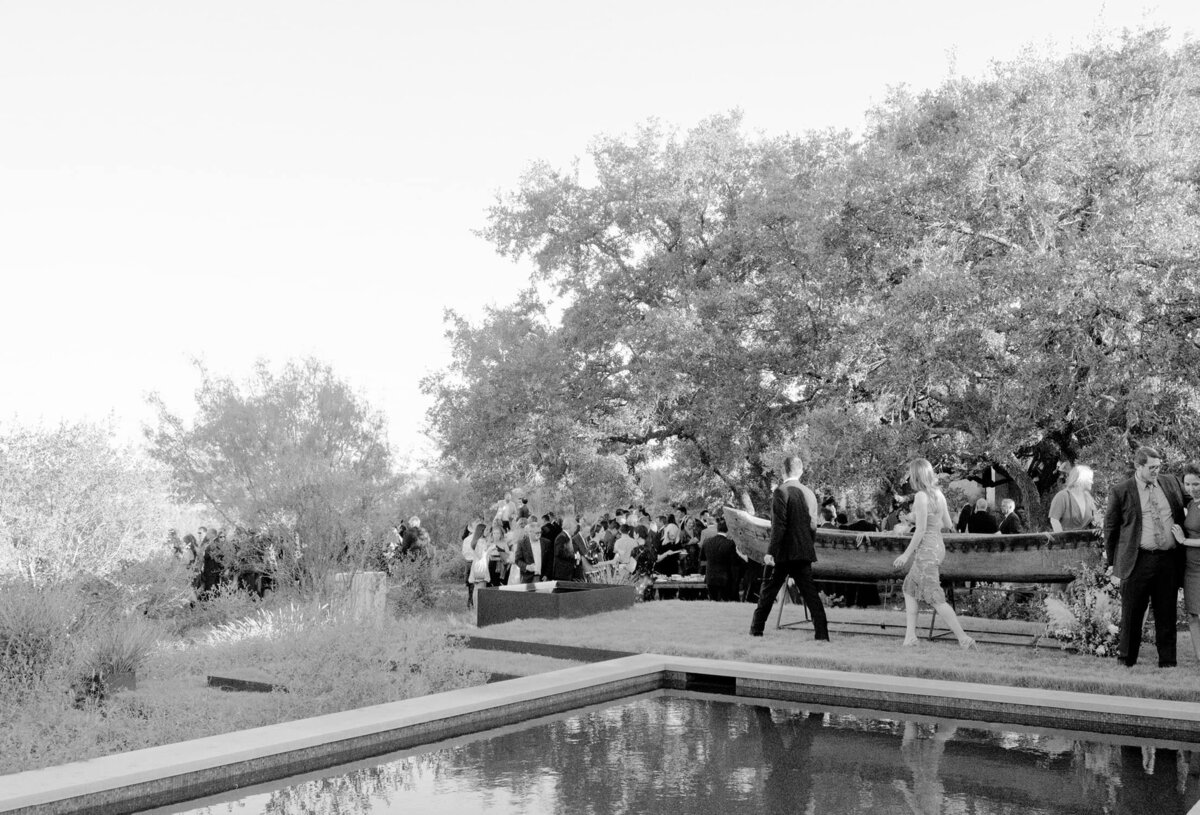 kendall-stephen-bw-theory-hill-country-wedding52