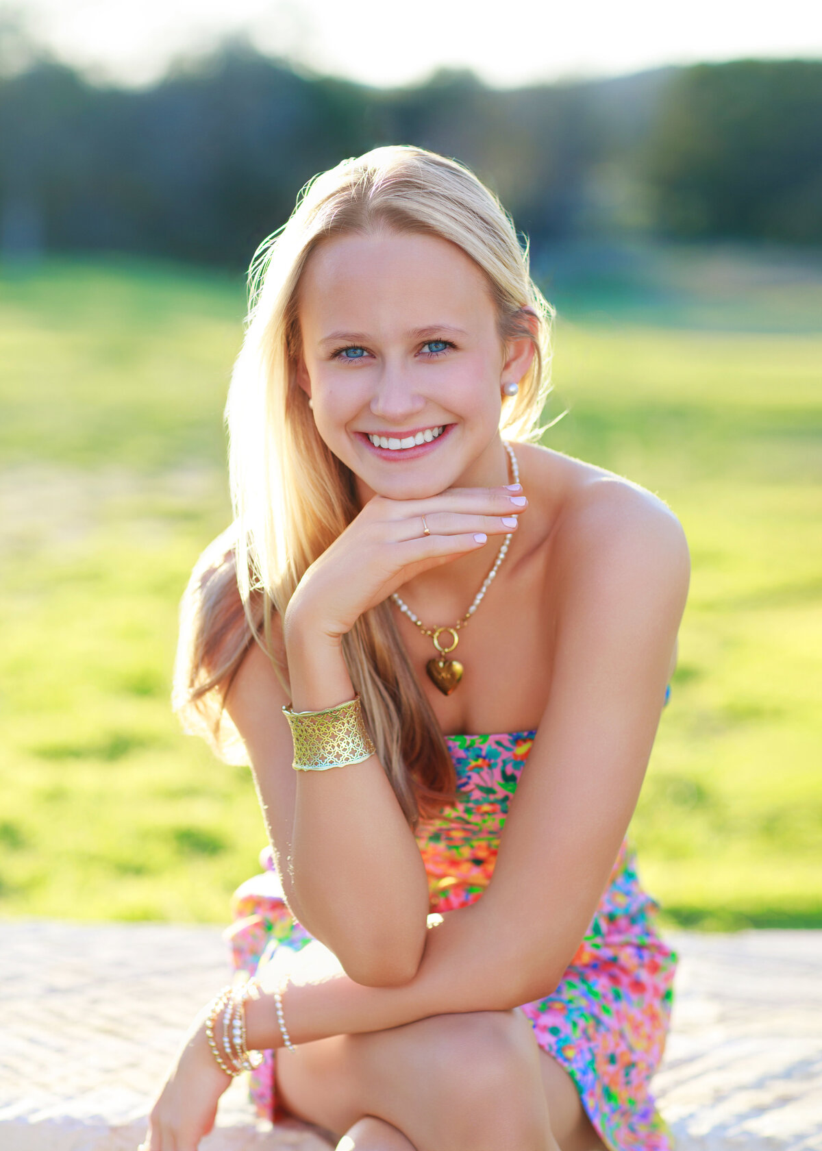 austin-senior-photographer58