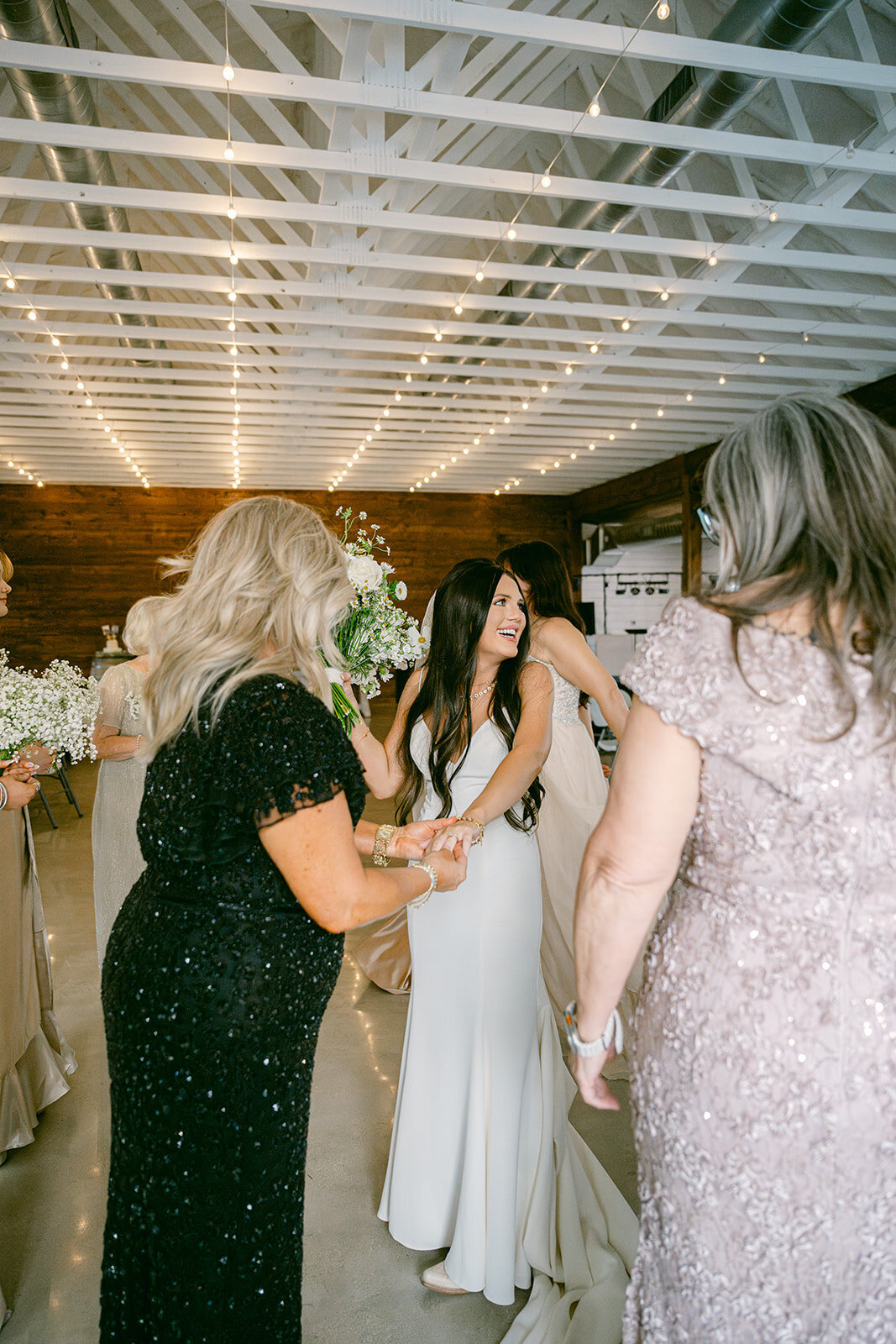 Luxury_Wedding_Photographer_Texas_Erin_Marcin_Photography-272