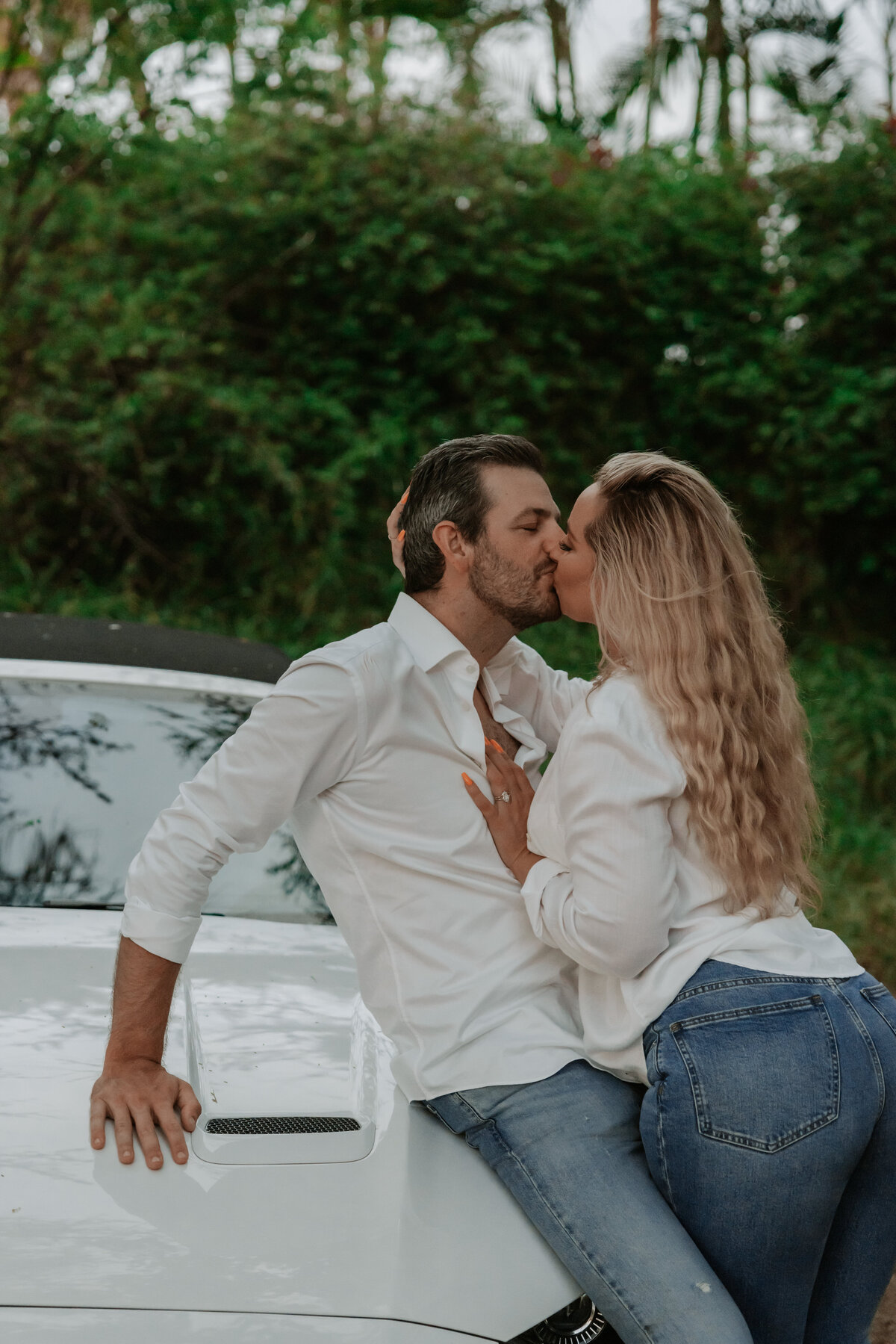 love in maui 