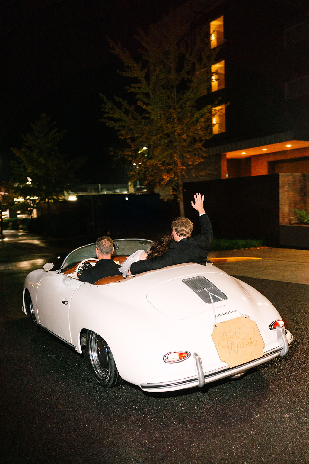 ellie-robert-art-museum-wedding(87of87)