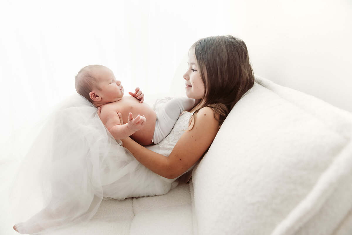 Baby Jett-37