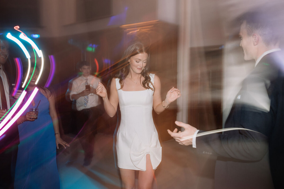 muskoka-wedding-photographer-1205