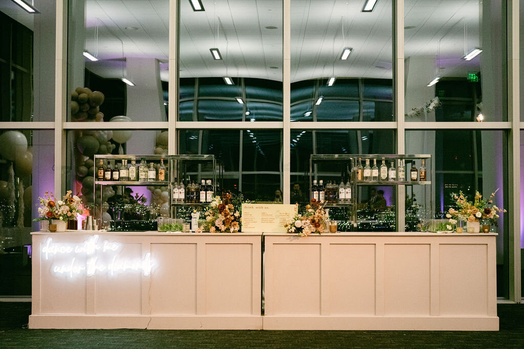 RINAANDEDDY_DTLA_LOSANGELESWEDDING_SALLYPINERAPHOTOGRAPHY_CCLWEDDINGS-895