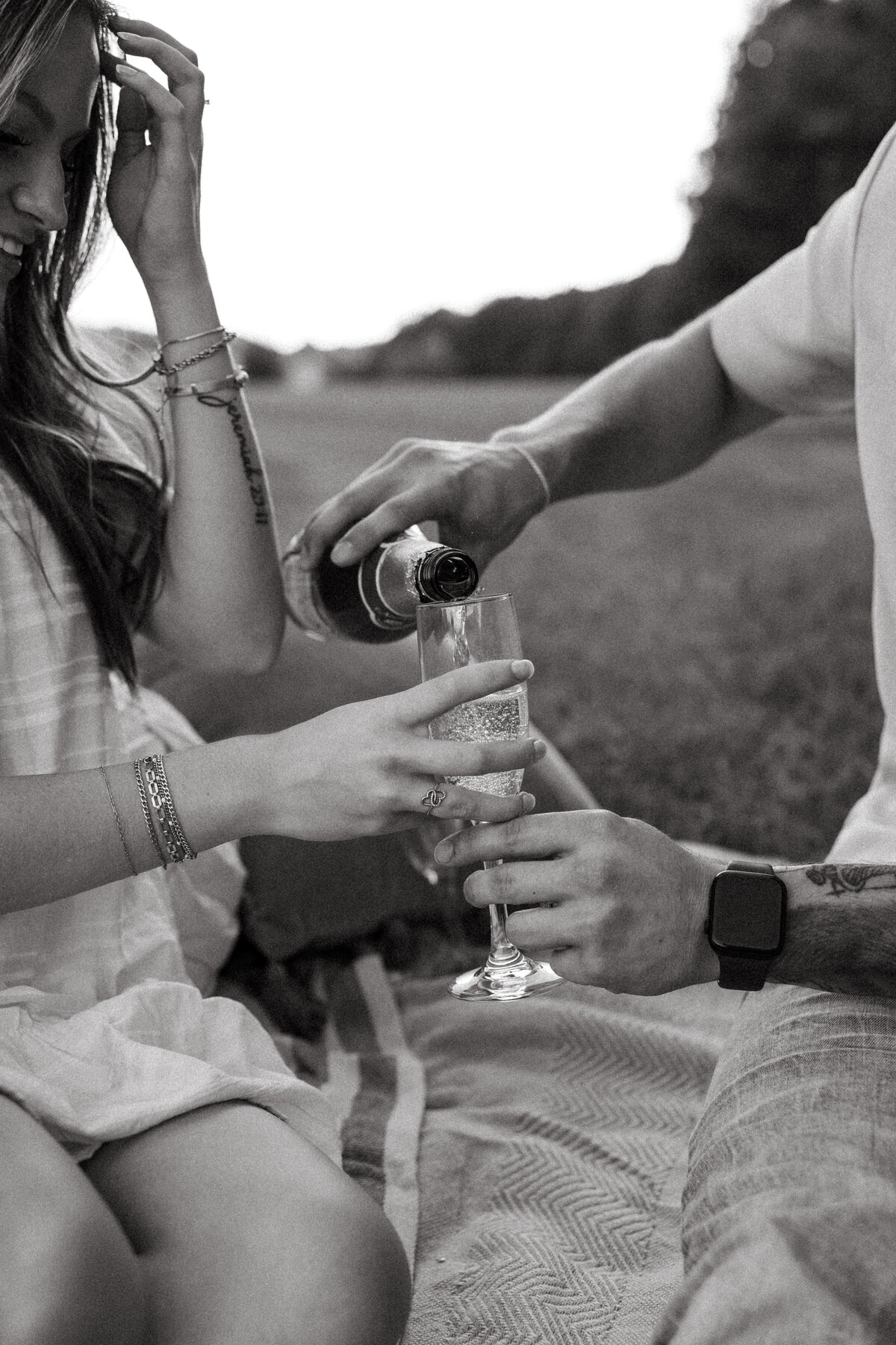 MadisonMcKenziePhotography-21