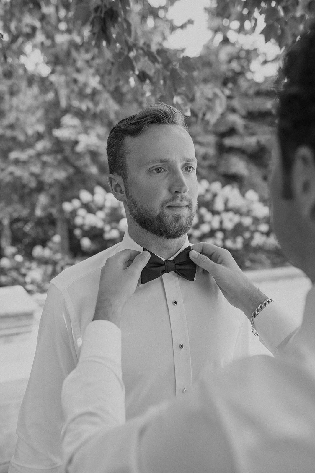 b-toronto-wedding-getting-ready-lovt-studio-the-symes-1922