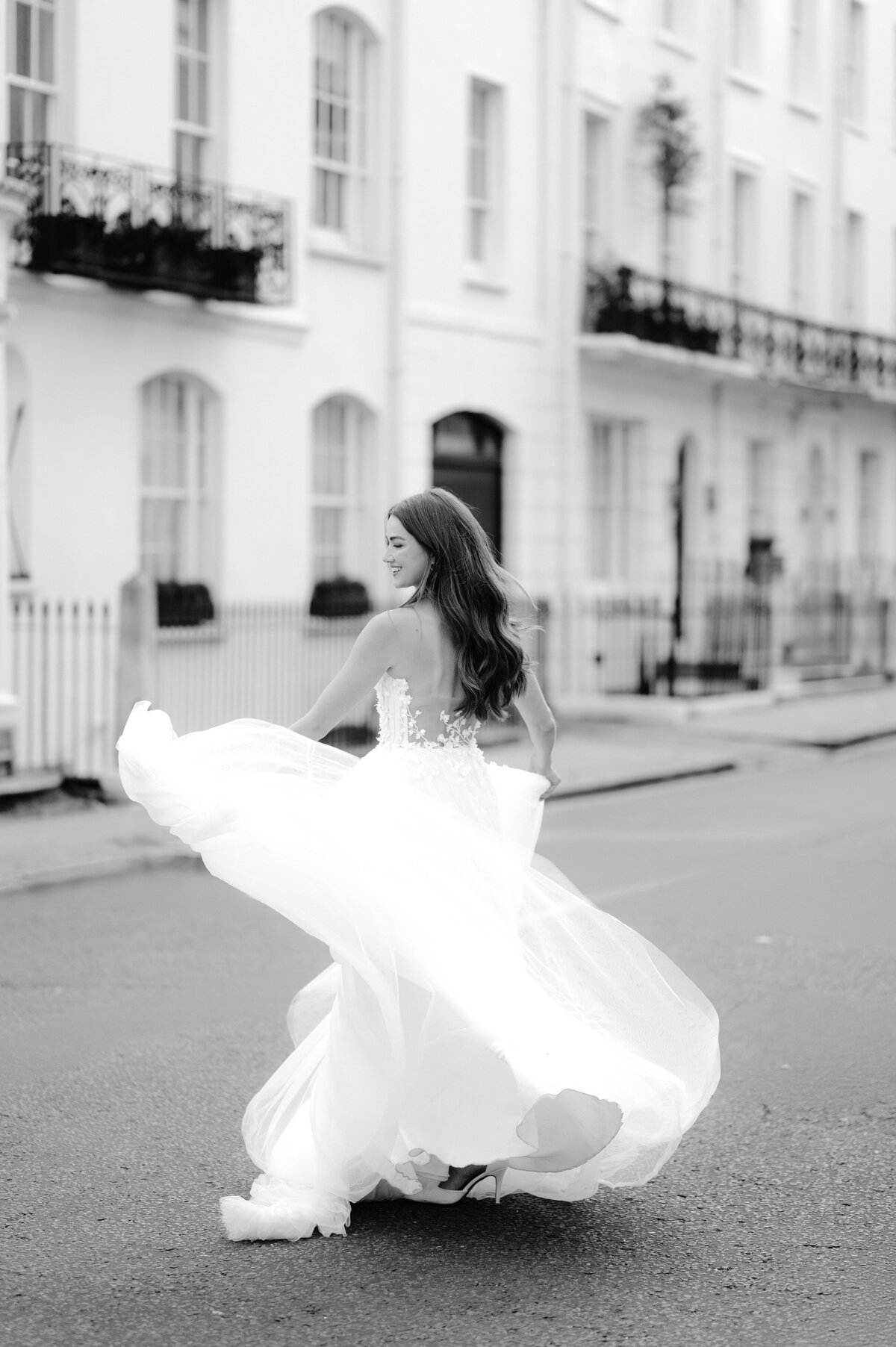 London Belgravia Shoot-17