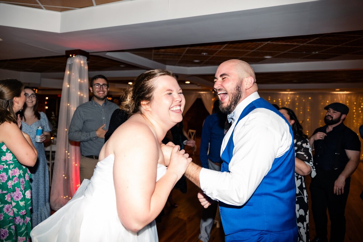 LGBTQ-Nashville-Wedding-Photographer-105