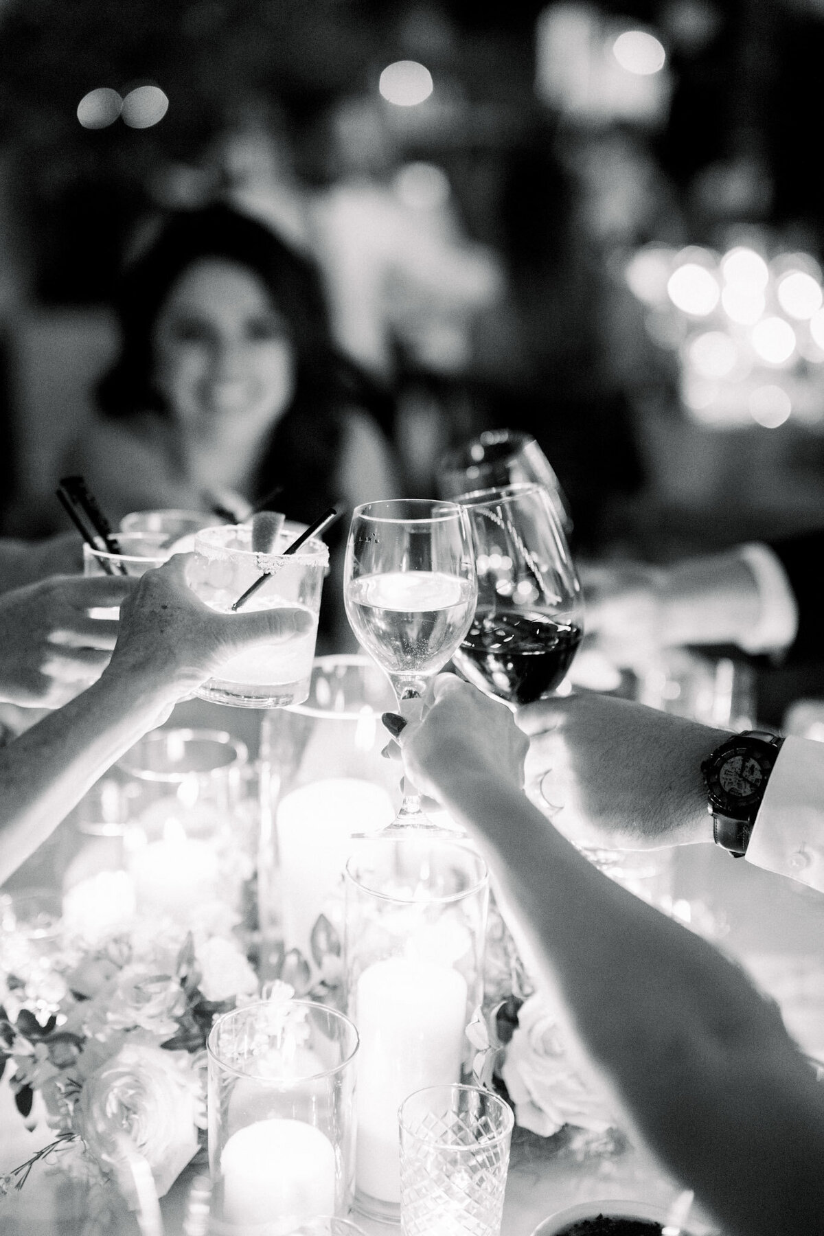 scottsdale-luxury-wedding-photographer