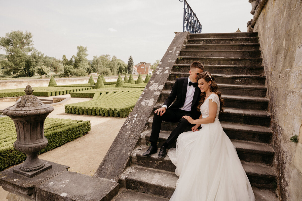 346_6C5B9352-Neercanne_WeddingShoot_HGP