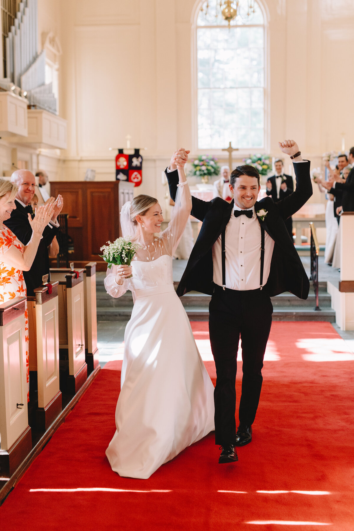 AnnaandSethWedding-490