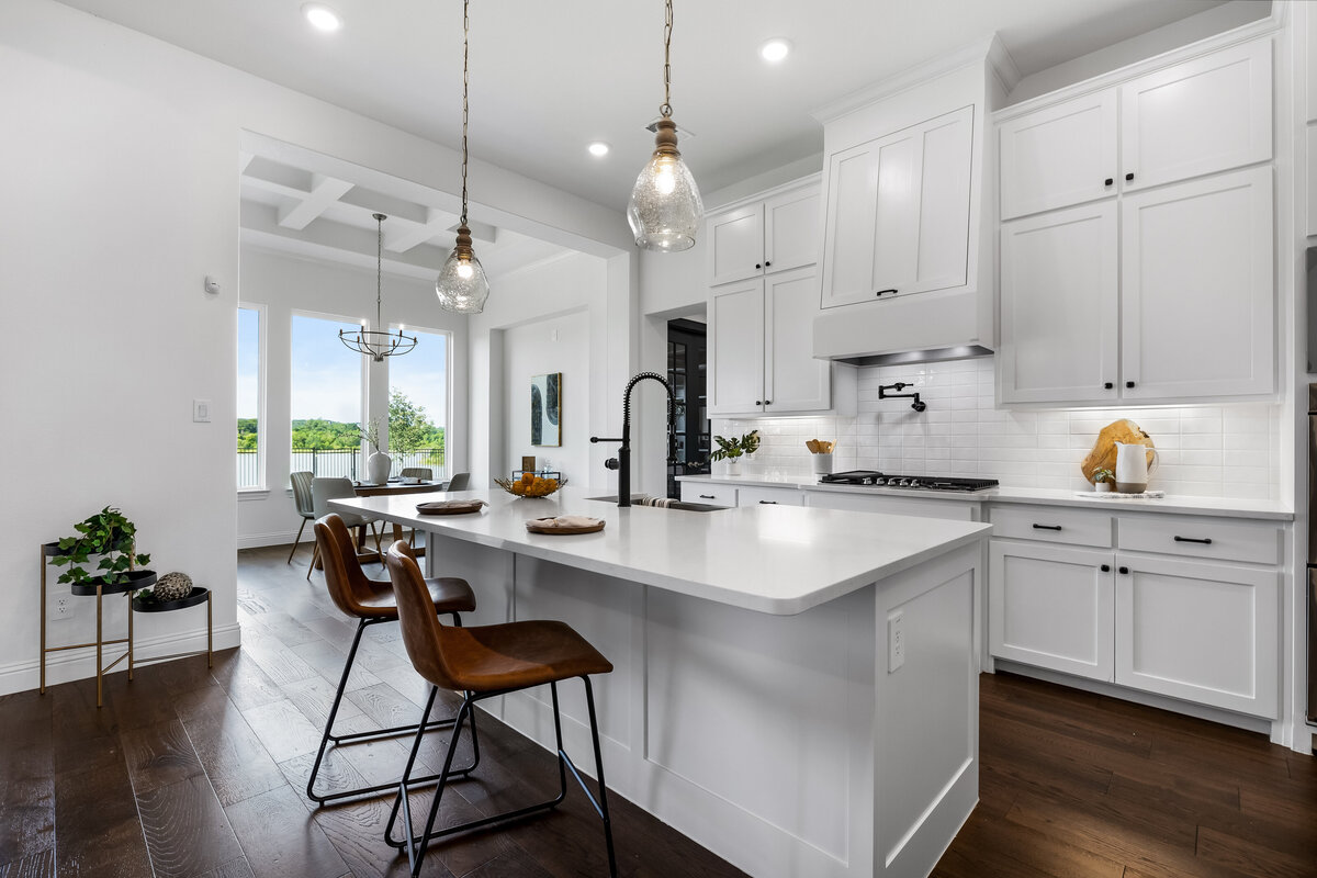 12-print-1310 Isle Cove Dr-12