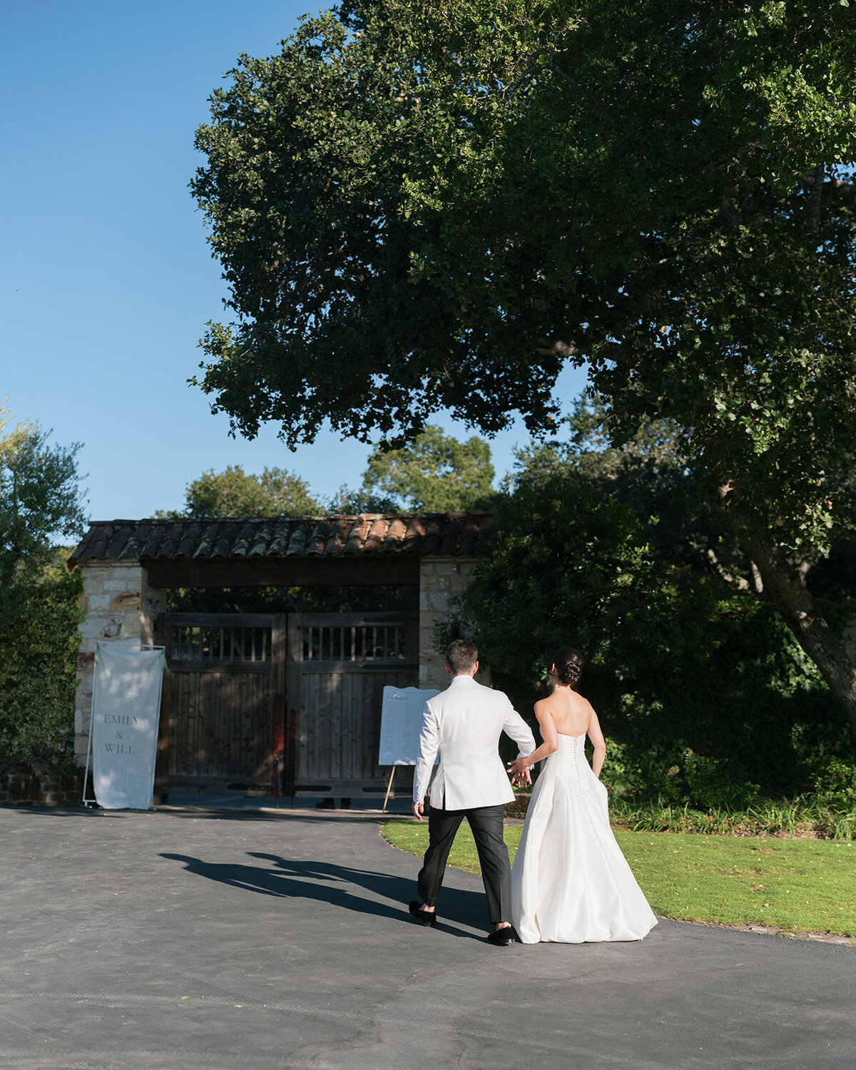 Holman-Ranch-Carmel-Wedding-17439473