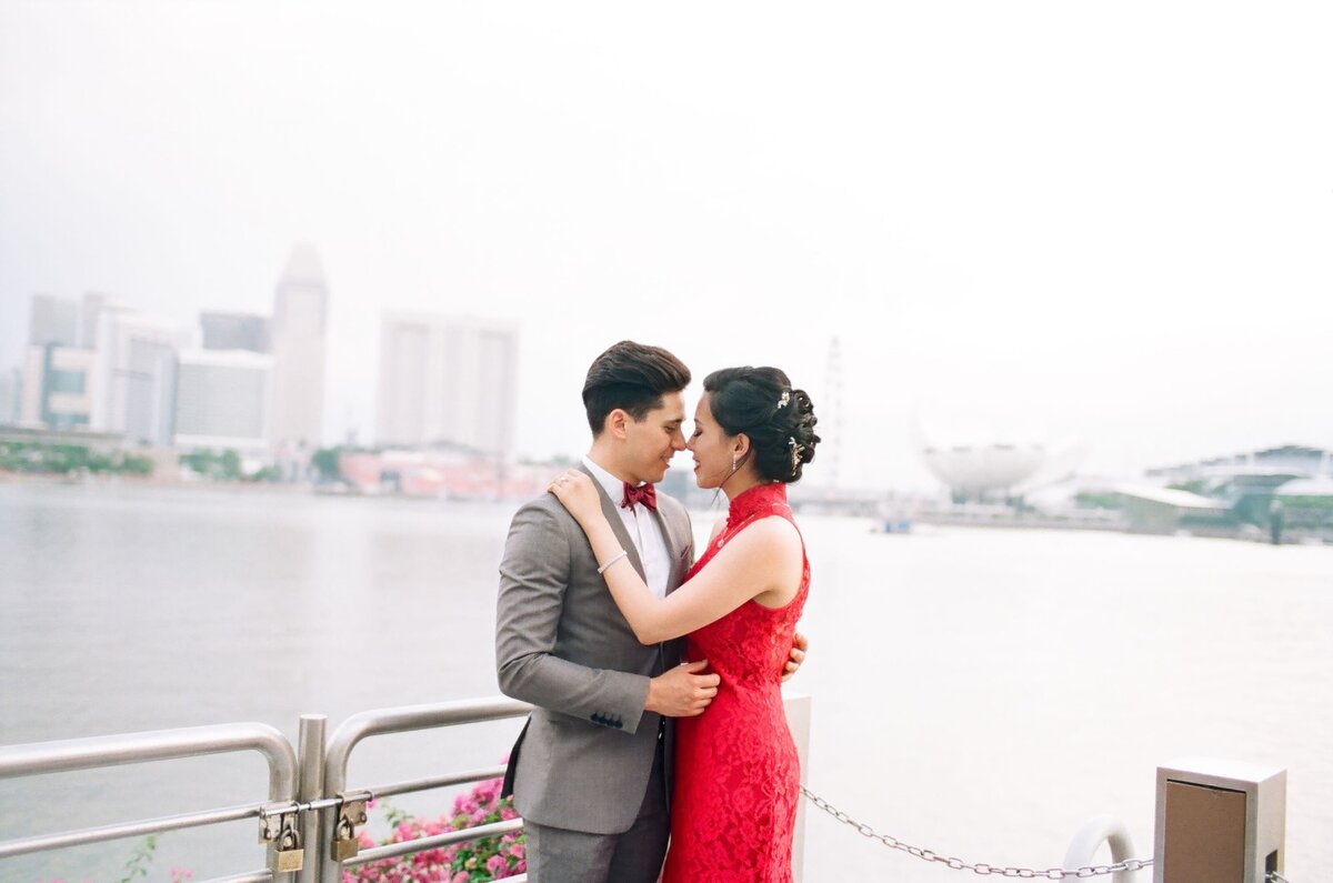 335Natalie and Richard Singapore Wedding Maritha Mae Photography-topaz-enhance-2x